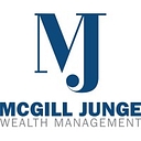 McGill Junge Wealth Management
