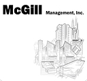 Mcgill Management logo
