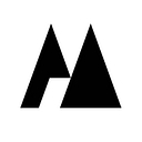Mcgill Policy Association logo