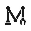 Mcgill Robotics logo