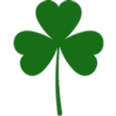 Mcgillycuddys Bar & Grill logo