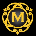 McGinley Orthopaedic Innovations Inc