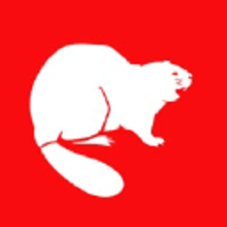 National Maintenance & Repair, Inc. logo