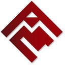 McGinnis Loy Associates Ltd logo
