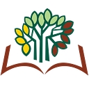 Mcginnis Woods Country Day School logo