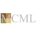 Mcginn, Carpenter, Montoya & Love, P.A. logo
