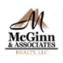 Mcginn Realty logo