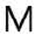 Mcg International Pty. Ltd. logo