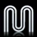 McGinty Conveyors, Inc.