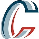 The Mcginty Machine Company, Inc. logo