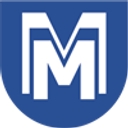 Mcgirls logo