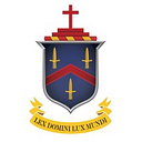 John McGlashan Presbyterian College Board Incorporated logo