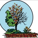 Landscaping By Charles McGlinn logo