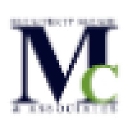 Mccafferty, Mccabe & Associates logo