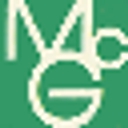 Joseph H. Mcglone, Inc logo