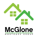 Mcglone Mortgage Group logo
