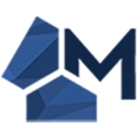 Mcg Media logo