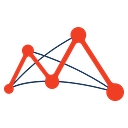 Mcg, Inc. logo