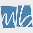 Mcgohan Brabender logo