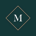 Favicon of McGoldrick Estate Agents