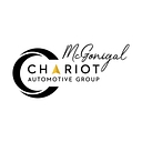 Chariot Auto Group