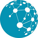 The Patrick J Mcgovern Foundation Inc logo