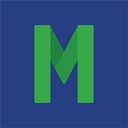 Mcgovern Automotive Group logo