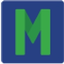 Mcgovern Automotive Group