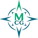 McGovern Consulting Group
