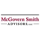 Mcgovern Smith Advisors, Llc logo
