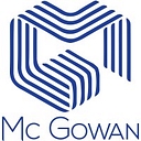 Mc Gowan Builders