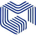 Mc Gowan | Construction Management & General Contracting logo