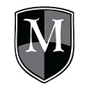 The Mcgowan Companies logo