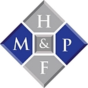 Mcgowan, Hood And Felder, Llc logo