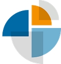 Mcgowan Miller (Construction Consultants) logo
