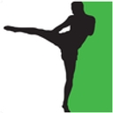 McGowan Muay Thai logo