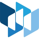 Mcgowan Office Interiors logo