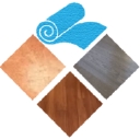 McGowan's Flooring logo