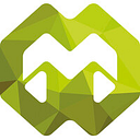 M & J MCGOWANS LTD logo