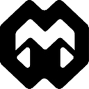 Mcgowans Print logo