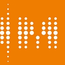 McGowan Transcriptions - Transcription Industry Leader logo