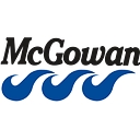 Mcgowan Water Conditioning Inc logo