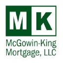 Mcgowin King Mortgage, Llc logo