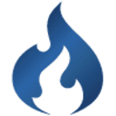 Midcontinent Chapter of the Gas logo