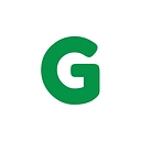 Mcg Partners logo