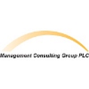 Management Consulting Group Plc logo