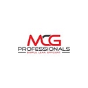 Mcg Professionals logo