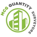 Favicon of MCG Quantity Surveyors