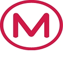 Mcgraphix Advertising Products logo
