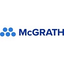 Mcgrath & Co., Pllc Cpas logo